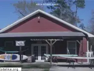 Sites similar to abitaboardbarn.com