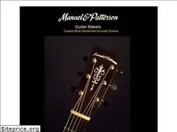 Sites similar to abitaguitar.com