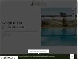 Sites similar to abitaimmobiliare.biz