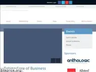 Sites similar to abitakingcareofbusiness.com