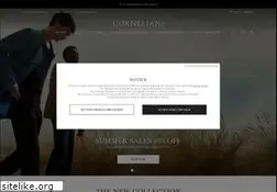 Sites similar to abital.com