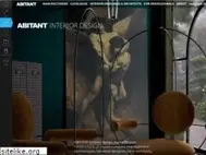 Sites similar to abitant.co.uk