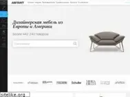 Sites similar to abitant.com