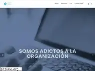 Sites similar to abitapp.com