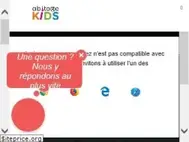 Sites similar to abitare-kids.com