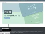 Sites similar to abitare-kids.de