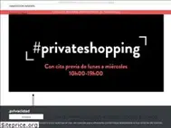 Sites similar to abitare-kids.es