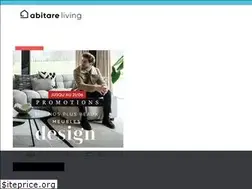 Sites similar to abitare-living.lu