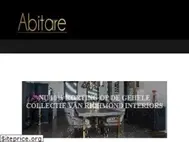 Sites similar to abitare-online.com