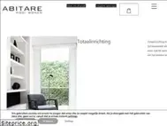 Sites similar to abitare.be