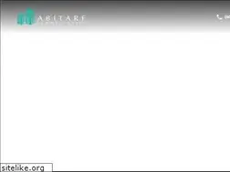 Sites similar to abitare.com.co