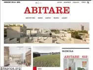 Sites similar to abitare.it