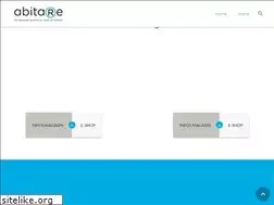 Sites similar to abitare.lu