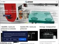 Sites similar to abitare.ro