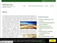 Sites similar to abitarea.com