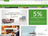 Sites similar to abitarearreda.it