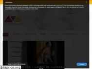 Sites similar to abitareeanziani.it