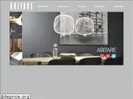 Sites similar to abitareiluminacion.com