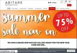 Sites similar to abitareuk.com