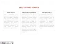 Sites similar to abitareviaemilia.it