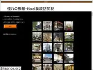 Sites similar to abitaro.com