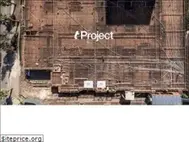 Sites similar to abitarproject.com
