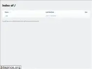 Sites similar to abitasflowers.com