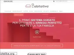 Sites similar to abitativo.it