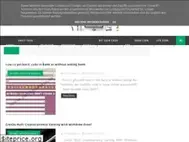Sites similar to abitbusiness.in