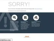 Sites similar to abitco.in