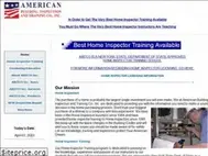 Sites similar to abitcoinc.com