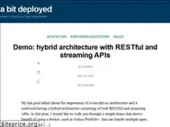 Sites similar to abitdeployed.com