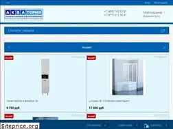 Sites similar to abitec.ru