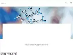 Sites similar to abiteccorp.com