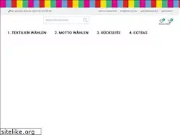 Sites similar to abitees.de