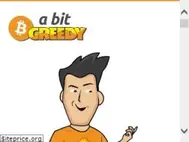 Sites similar to abitgreedy.com