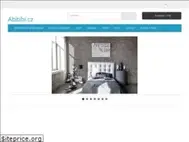 Sites similar to abitibi.cz