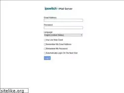 Sites similar to abitibibowater.ca