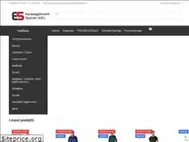 Sites similar to abitidalavoro.it