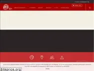 Sites similar to abitipuliti.org