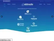 Sites similar to abitmedia.com