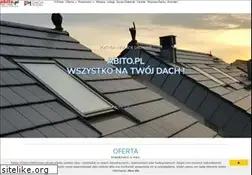 Sites similar to abito.pl
