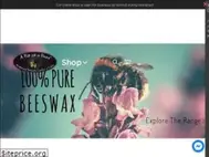 Sites similar to abitofabuzz.co.uk