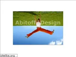 Sites similar to abitoff.net
