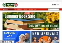 Sites similar to abitofhome.ca