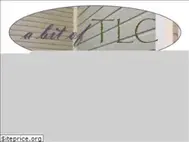 Sites similar to abitoftlc.com