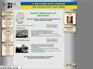 Sites similar to abitreff.de