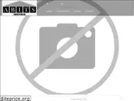 Sites similar to abits.com.br