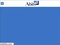 Sites similar to abits.com