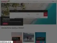 Sites similar to abitsky.com